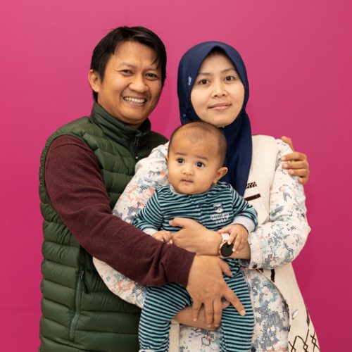 4N5A5529-1x1-1-500x500