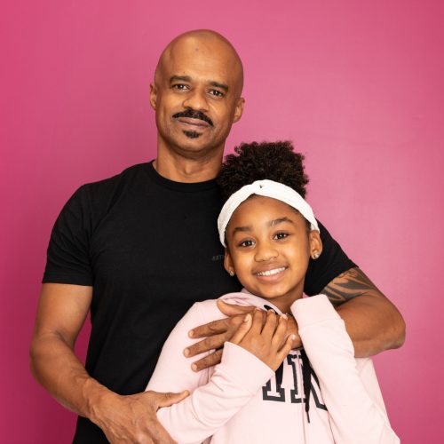 4N5A5825-1x1-1-500x500