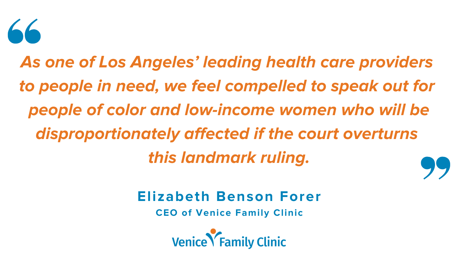 5.5.22-Statement-on-Supreme-Court-leak-1514×900