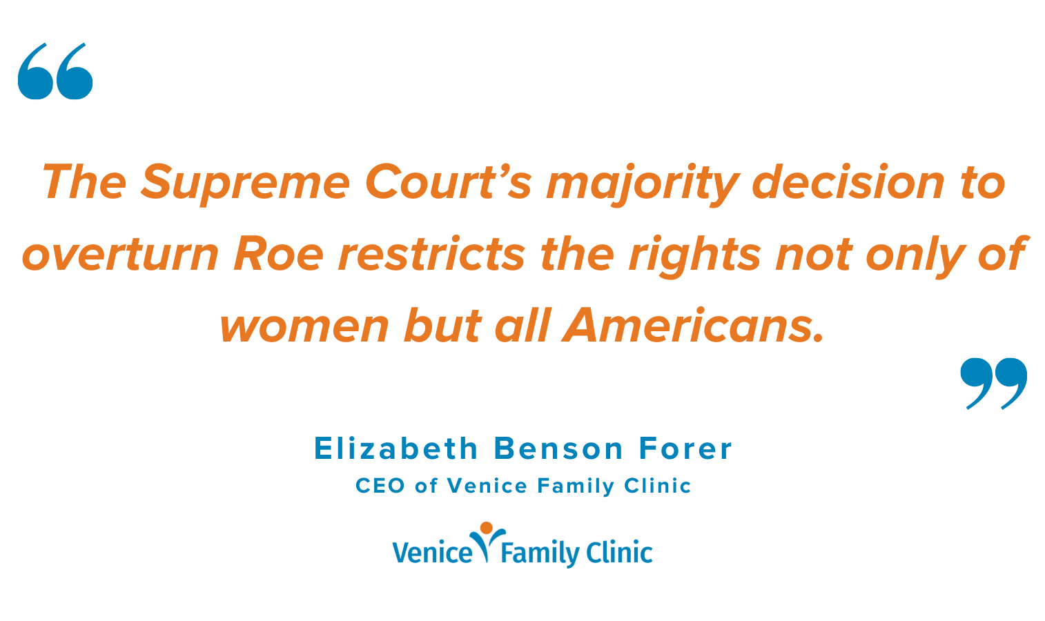 6.24.22-Statement-on-Roe-v-Wade-1514×900