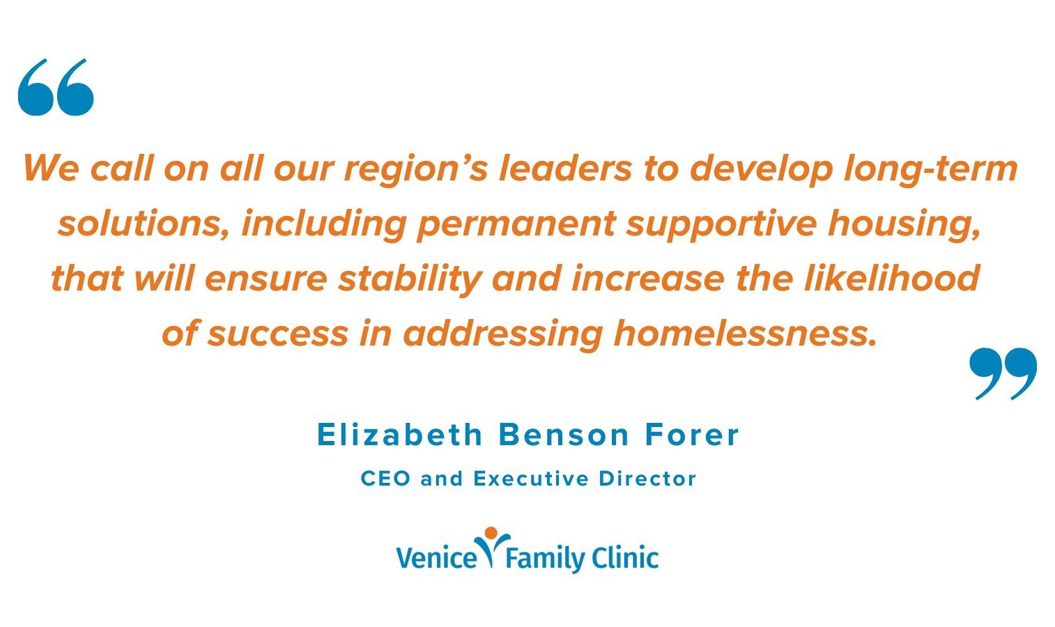 9.8.22-Statement-on-Homeless-Count-1514×900