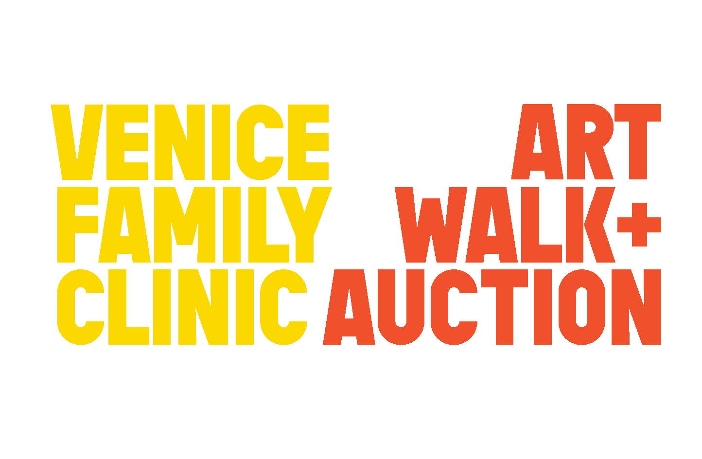 AW19-logo-1-e1564697155190-1444×944