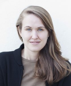 Barry_Jester_Headshot-250x300