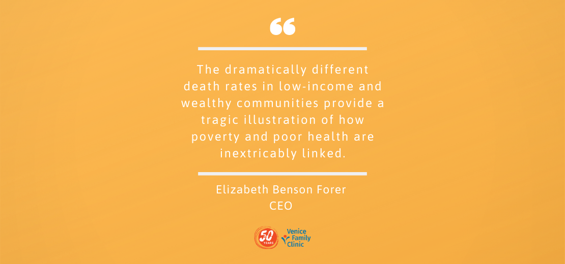 COVID-19-poverty-link-quote-2