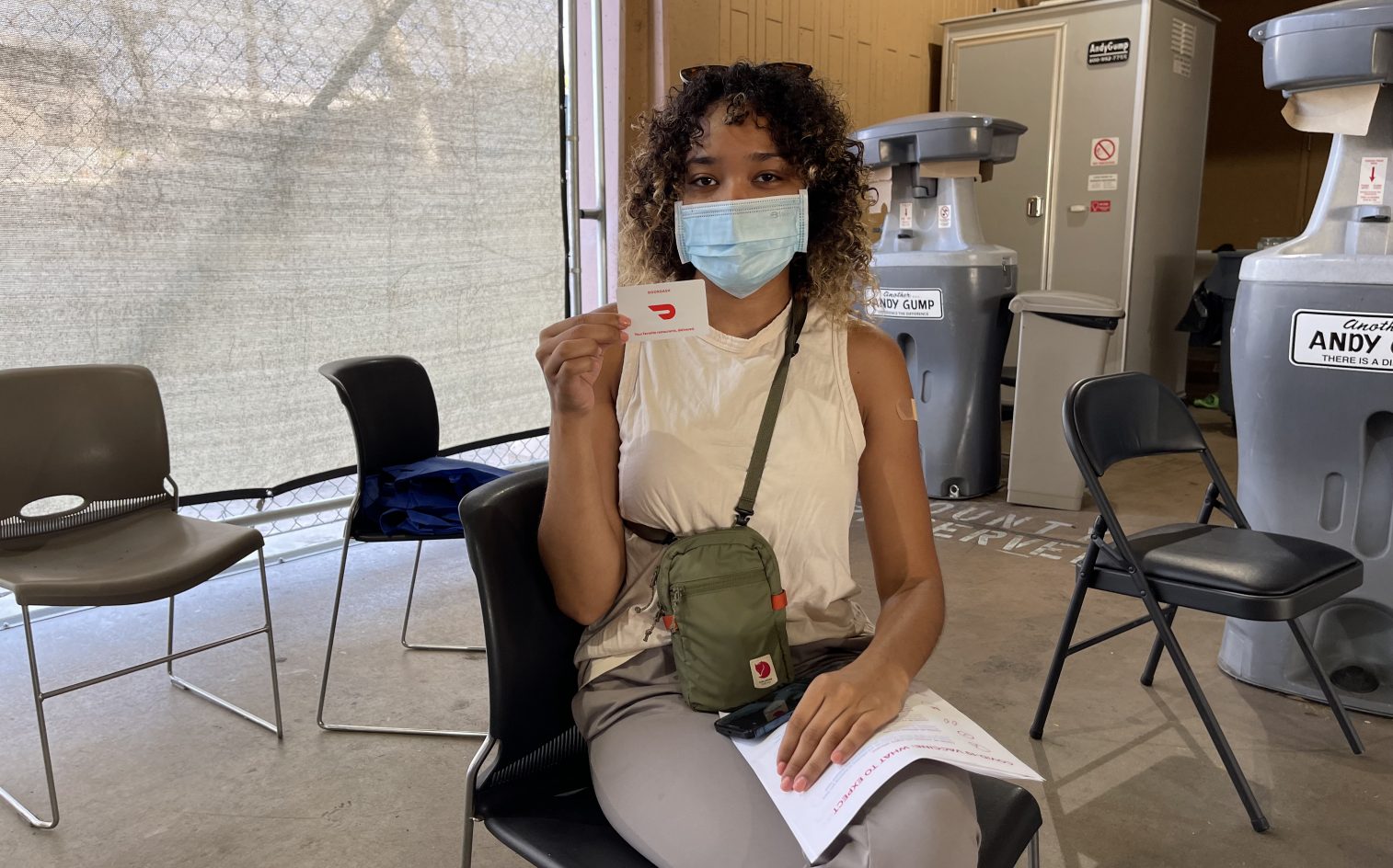 Chelsea-Lalgie-1-1514×944