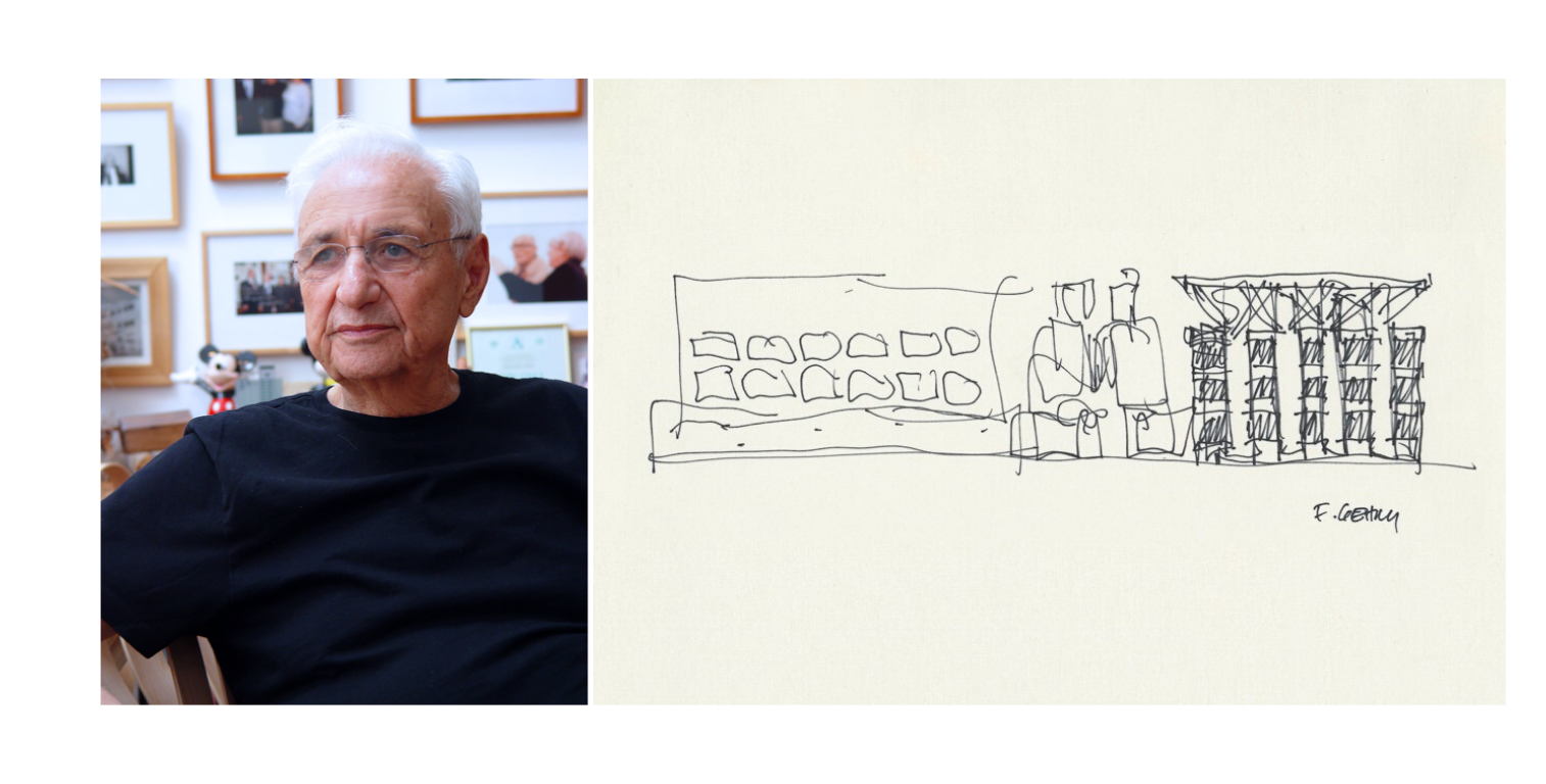 Copy-of-Copy-of-Copy-of-black-visionaries-2-1514×768