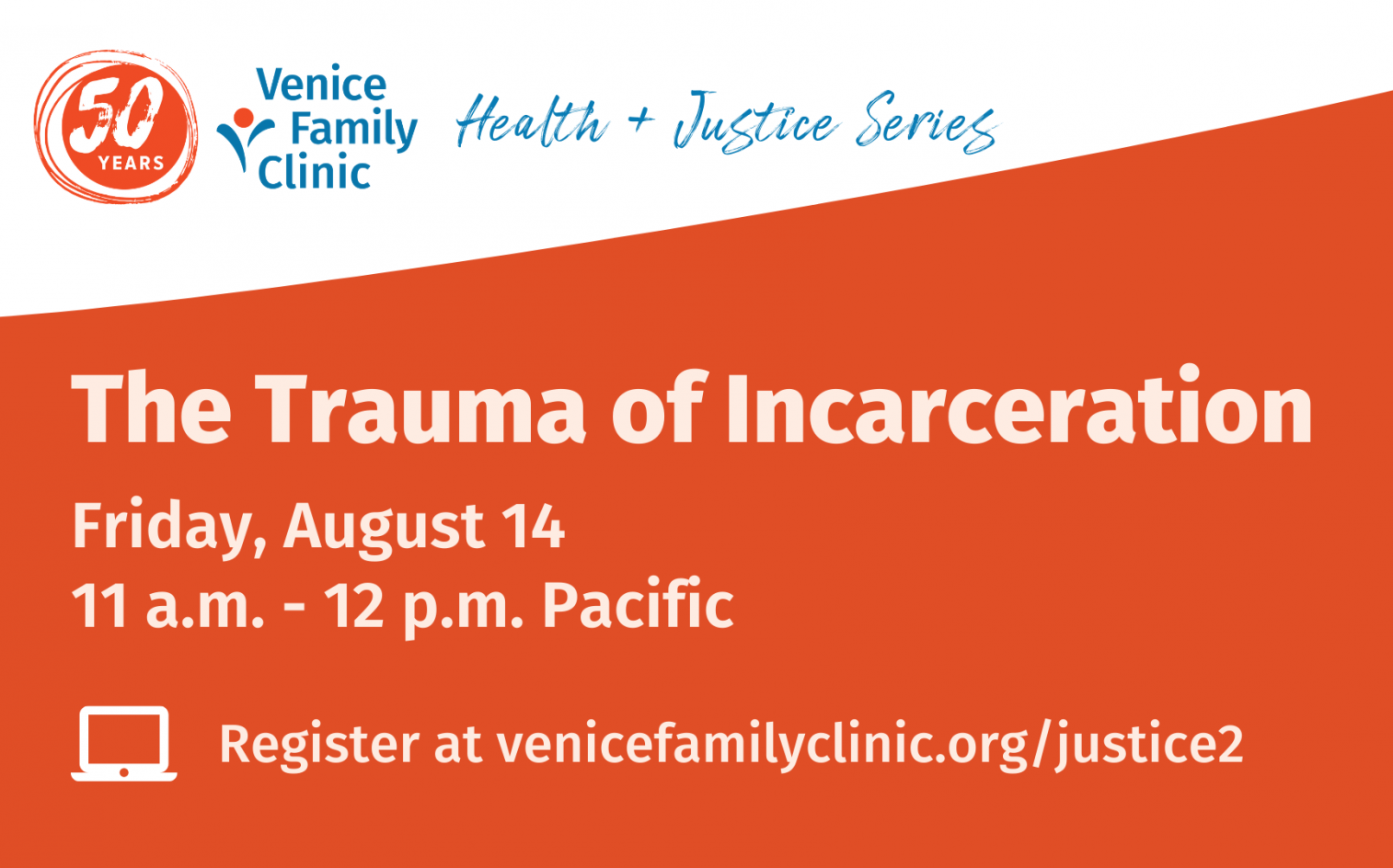 IL20200810223004-FB-event-banner-trauma-of-incarceration-v1-1514×944