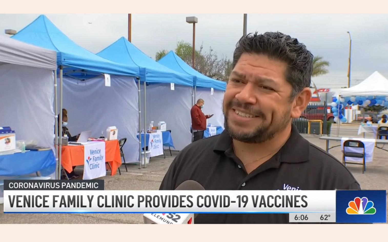 IL20220204232445-Untitled-design-27-1514×944