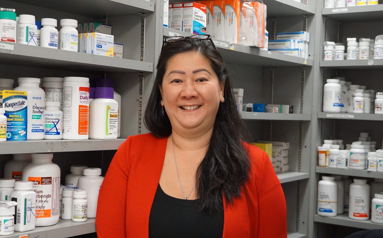 IL20220301235037-MicrosoftTeams-image-14-scaled-1514×944