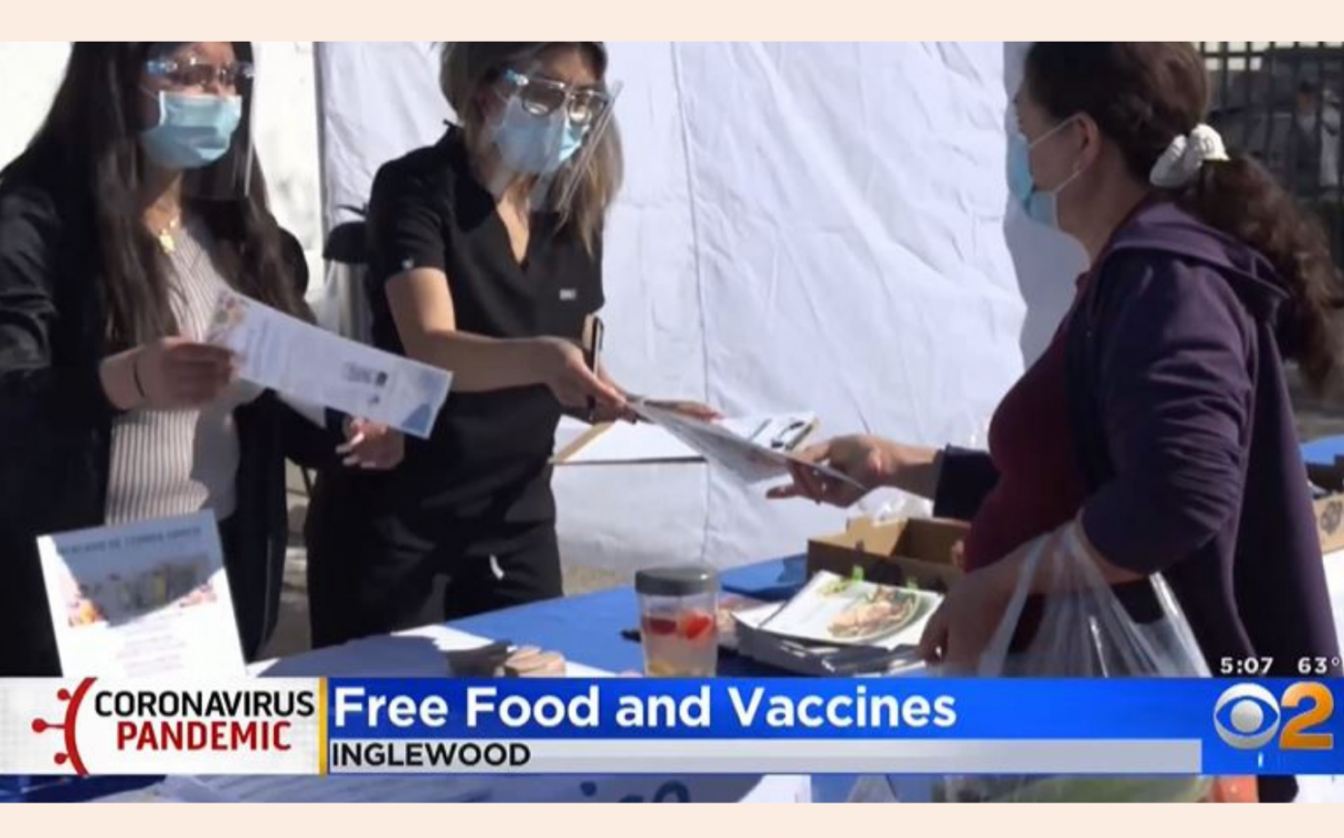 IL20220302000200-Untitled-design-28-1514×944