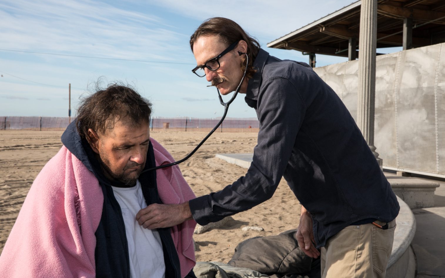 IL20230601164926-4N5A6571-1514×944