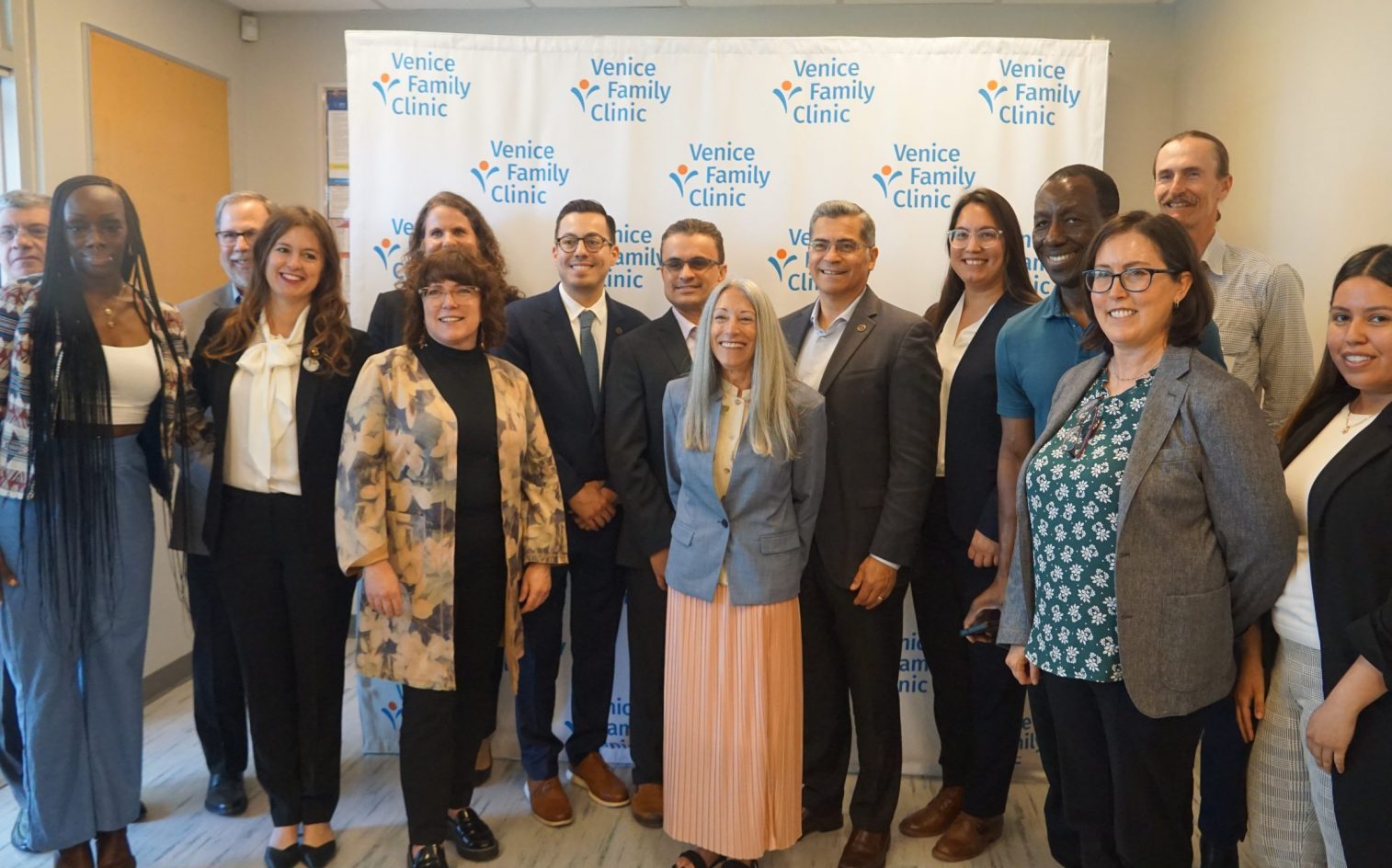 IL20230630222035-DSC00003-scaled-1514×944