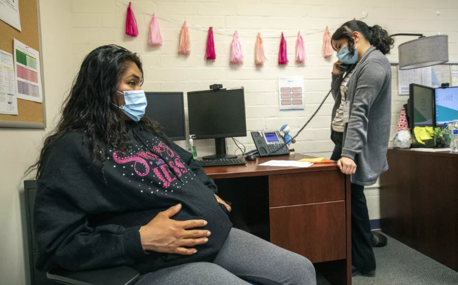 IL20230730215653-l.a.-times-1514×944