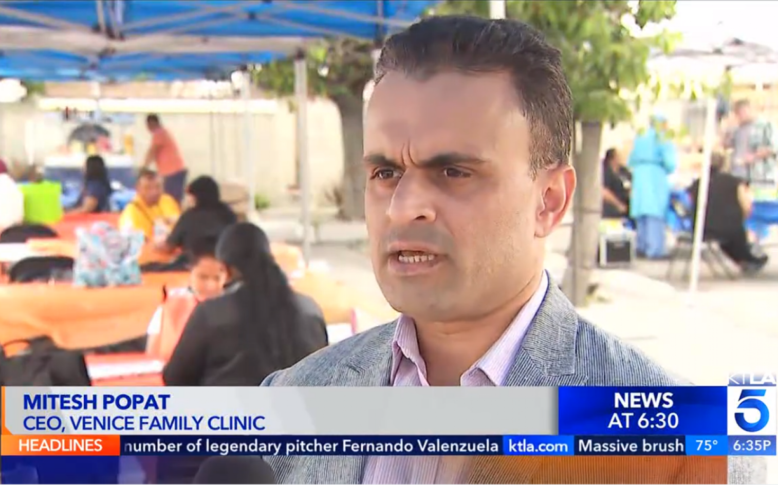 IL20230911223905-Mitesh-Popat-Venice-Family-Clinic-National-Health-Center-Week-1514×944