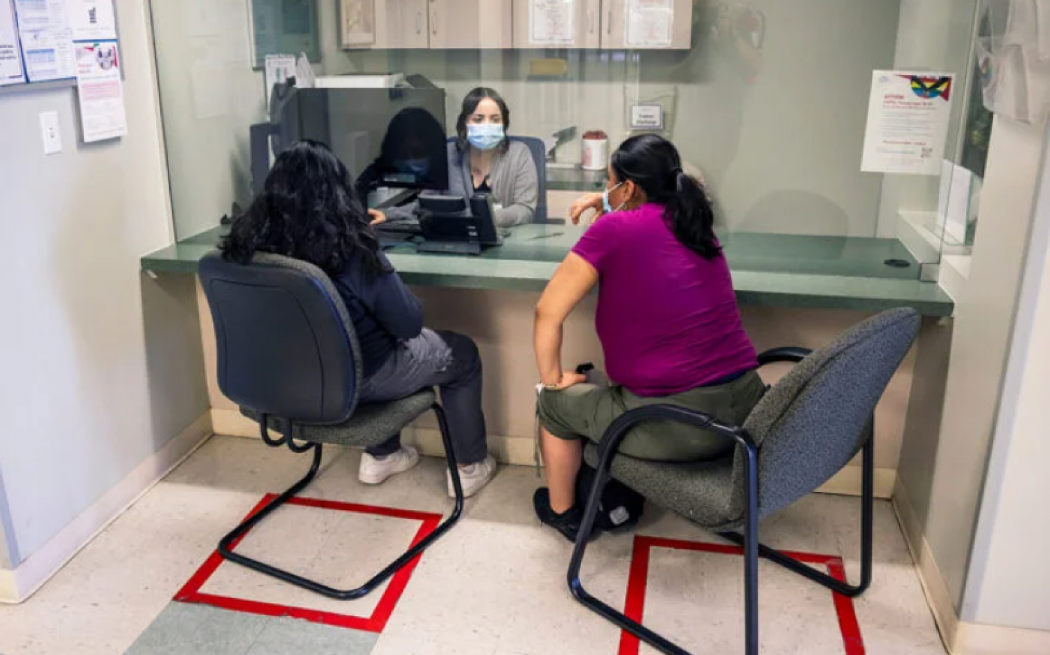 IL20231003003602-harvard-public-health-1514×944