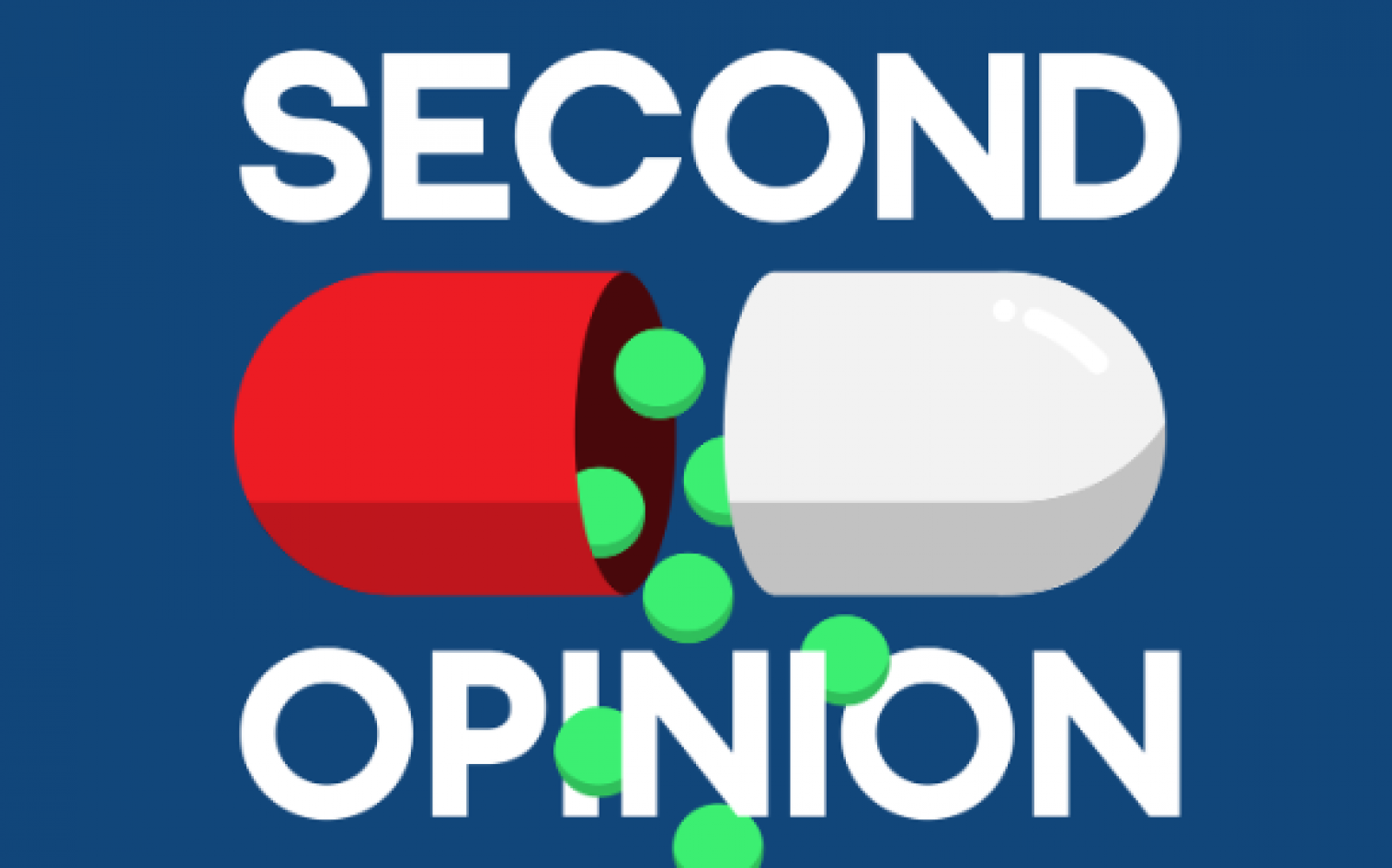 IL20231108011417-Screenshot-2023-10-03-141509-1514×944