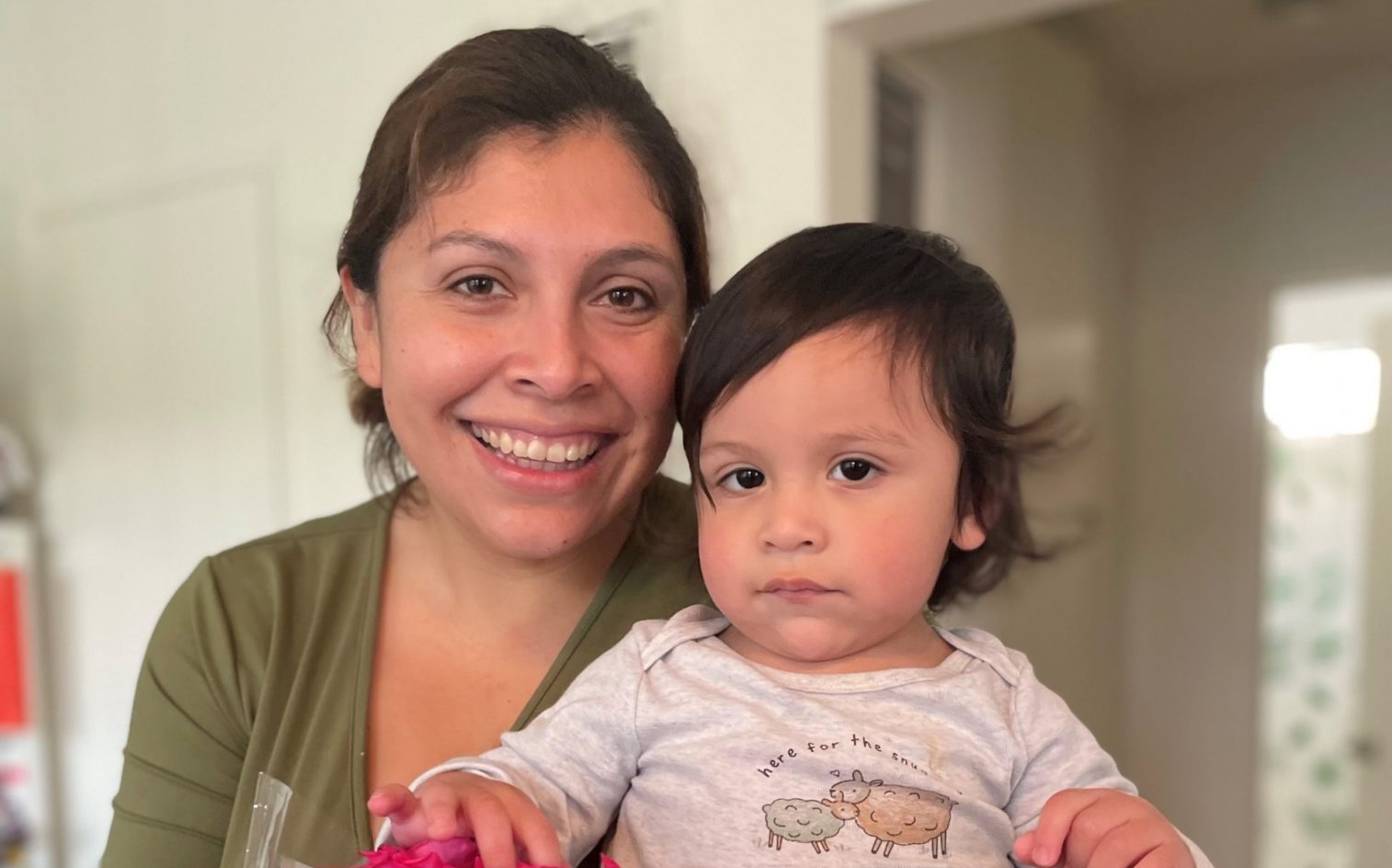 IL20231110182101-Parent-Child-2-scaled-1514×944