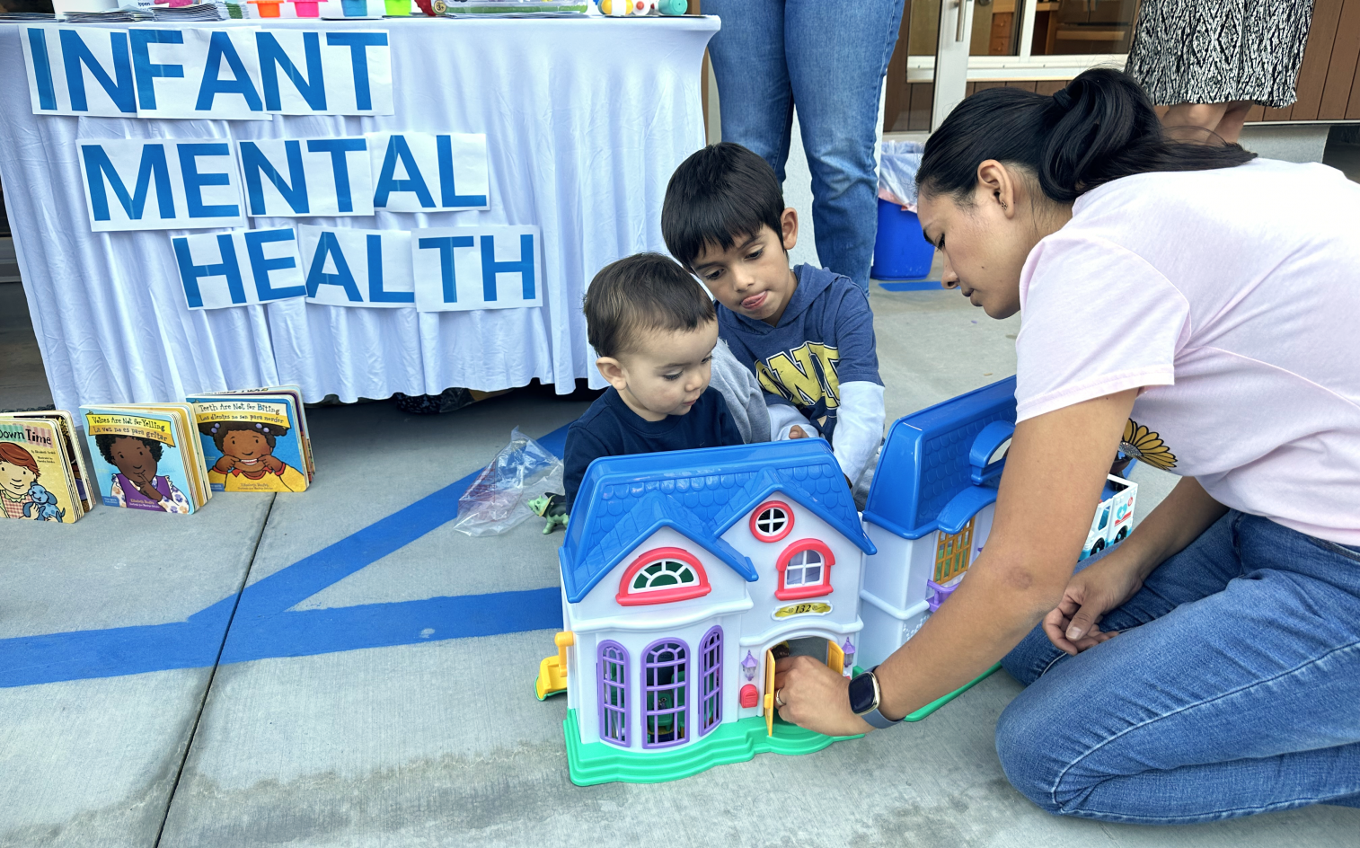 IL20240108185821-2023-wrap-up-venice-family-clinic_copy-1514×944