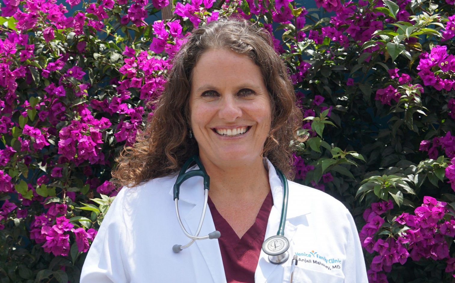 IL20240111001609-DSC08701-scaled-1514×944