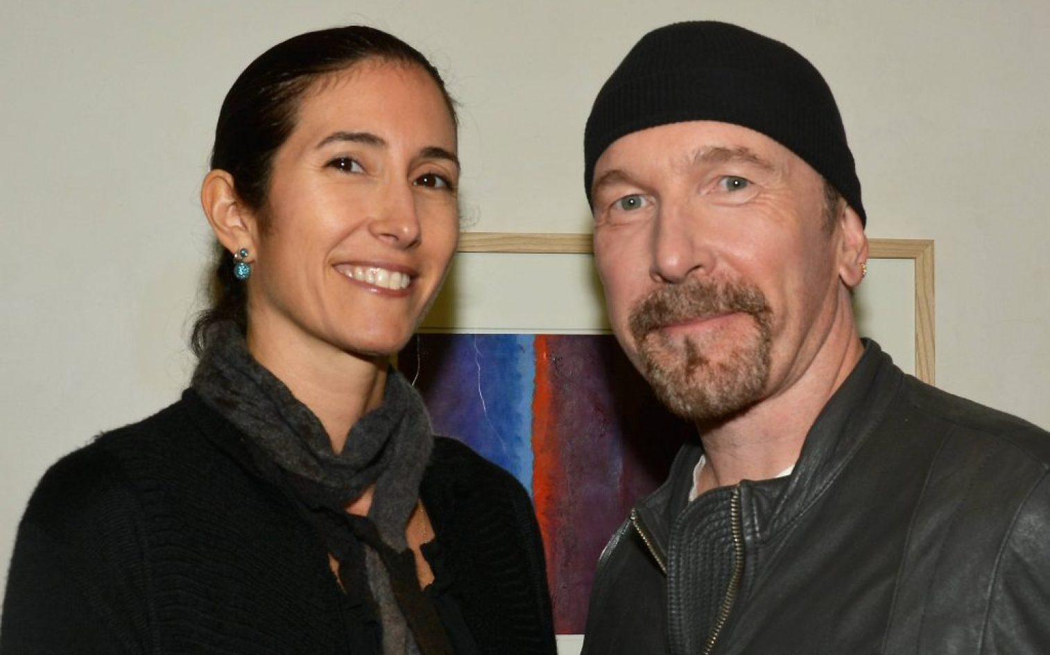 IL20240328221858-VIPIrelandPicture-Ref117313-1024×795-1-1514×944