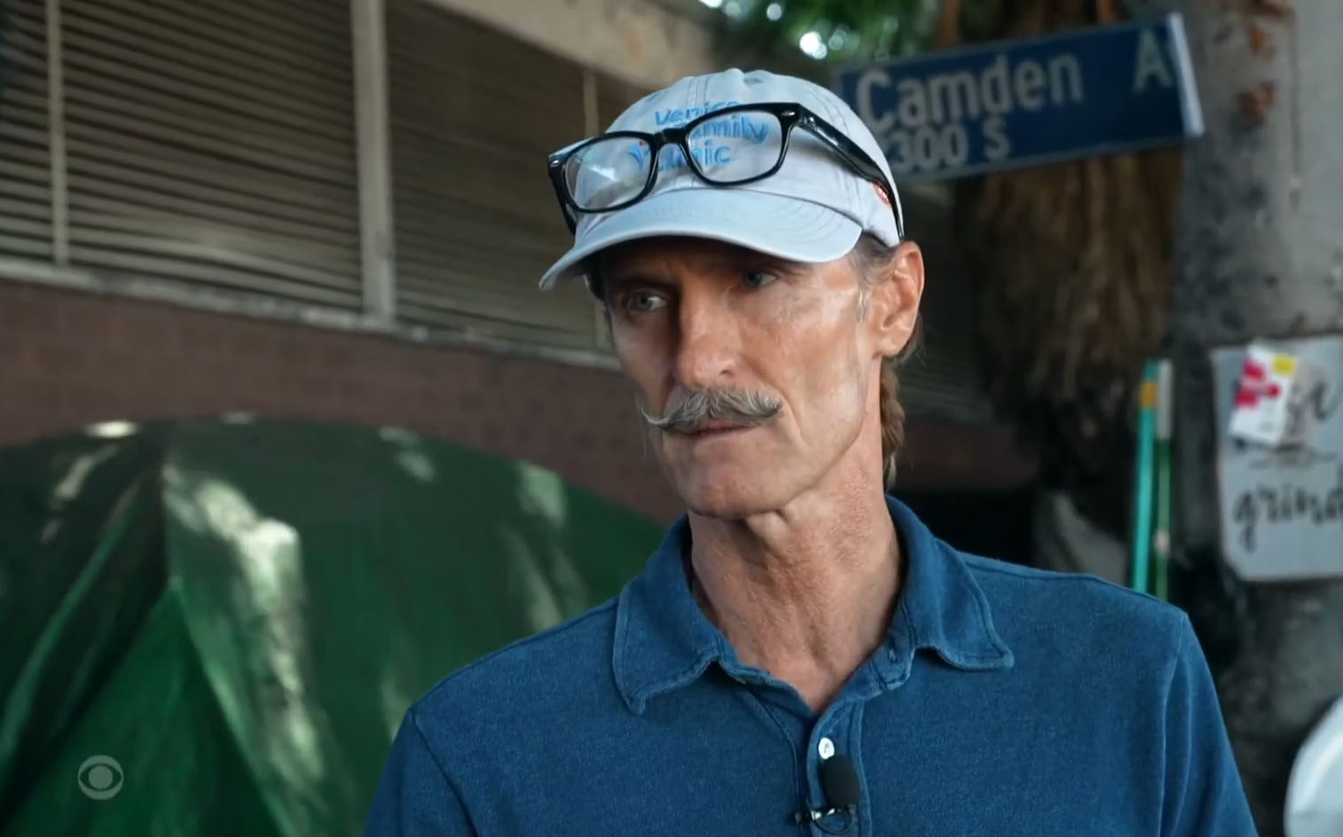 IL20241004221556-dr-coley-king-cbs-evening-news_2-1514×944