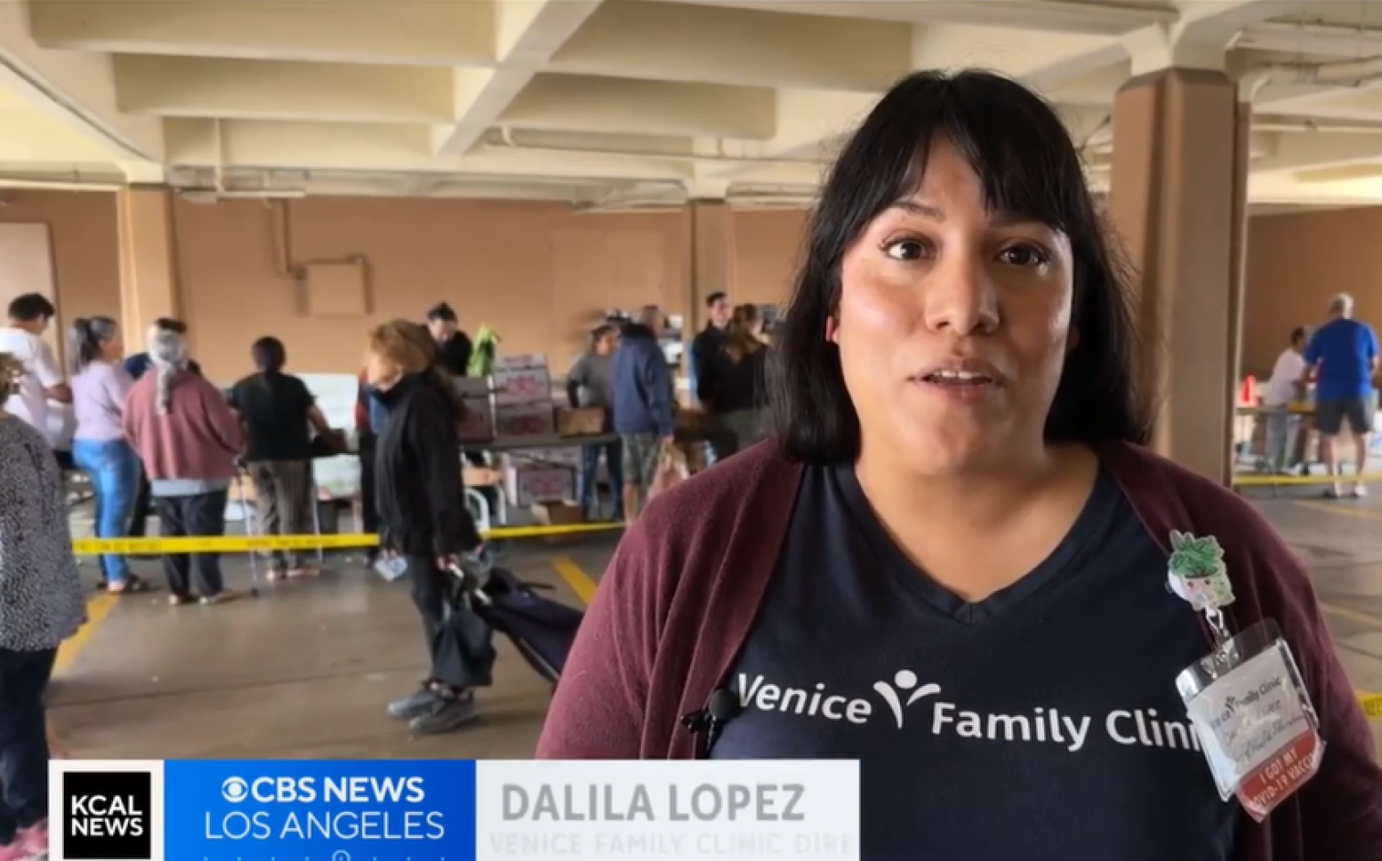 IL20241023212716-dalila-cbs-news_02-1514×944