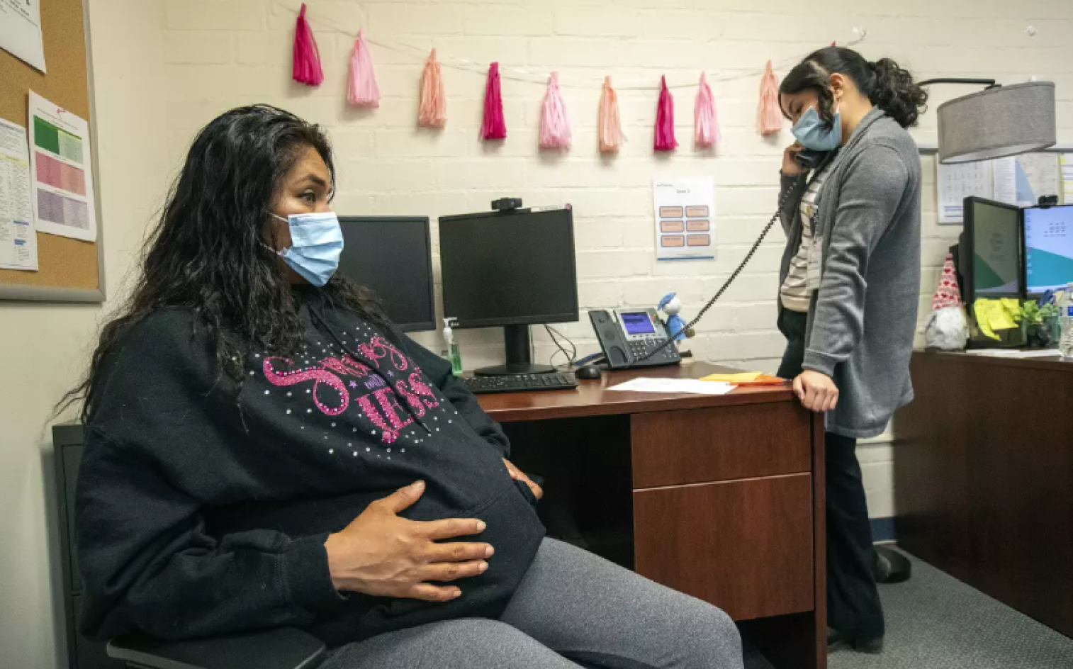 IL20241210183703-la-time-letter-to-the-editor-1514×944