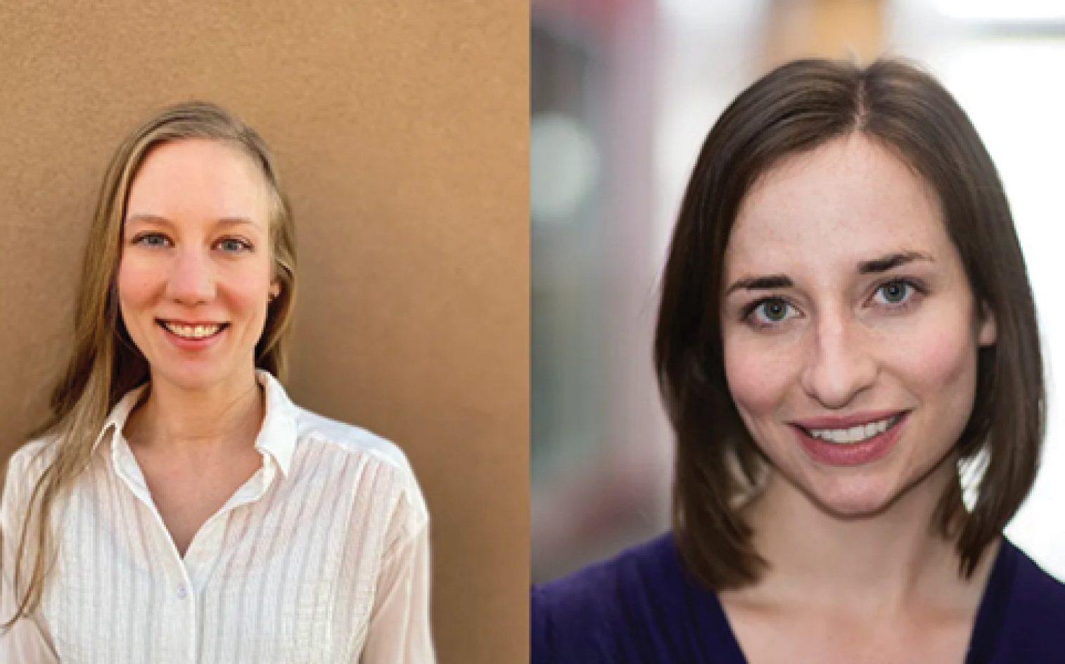 IL20250211204457-Moore-Marlowe-Kowalski-Venice-Family-Clinic-1514×944