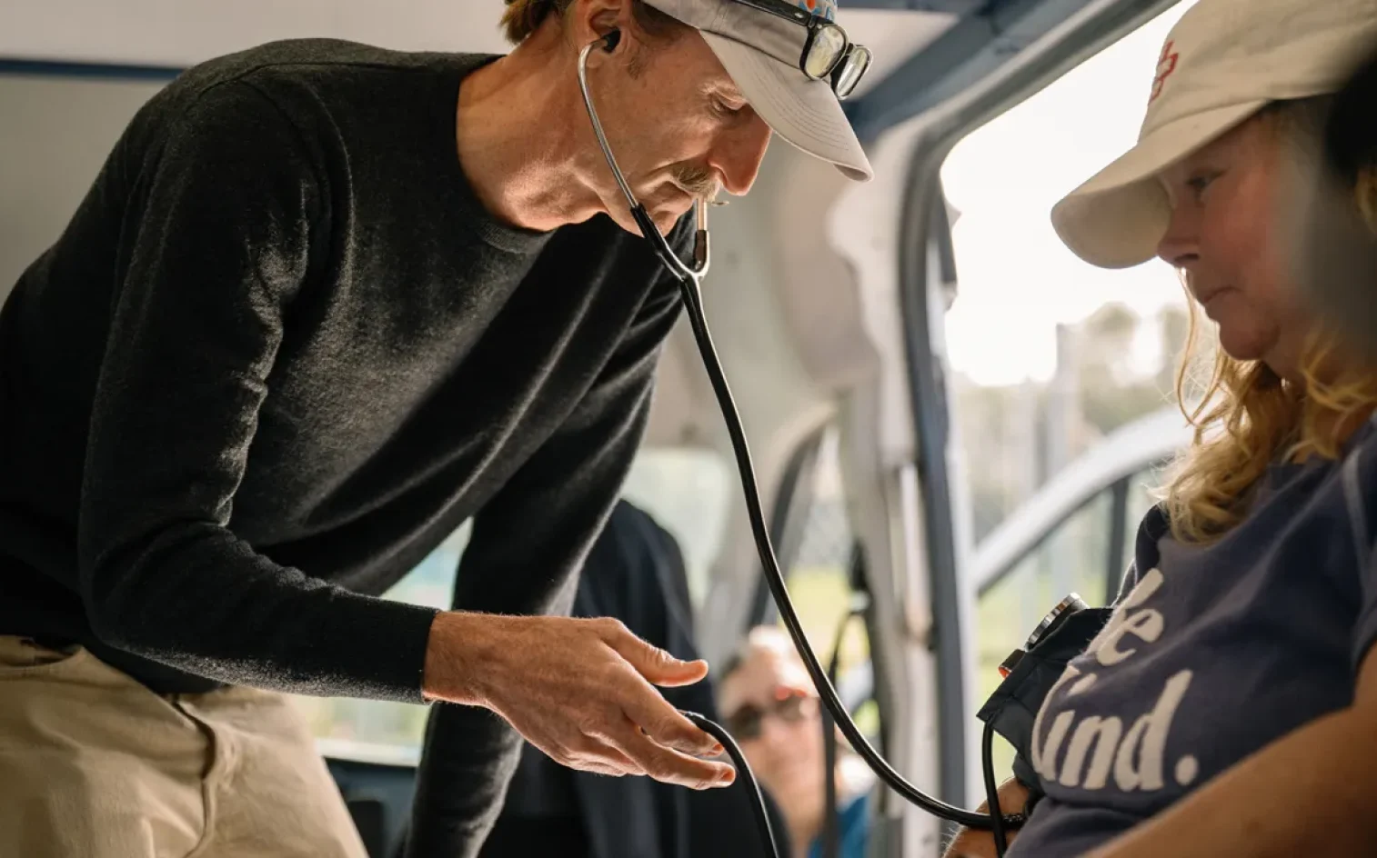 IL20250311165555-DR_Venice-2-1514×944