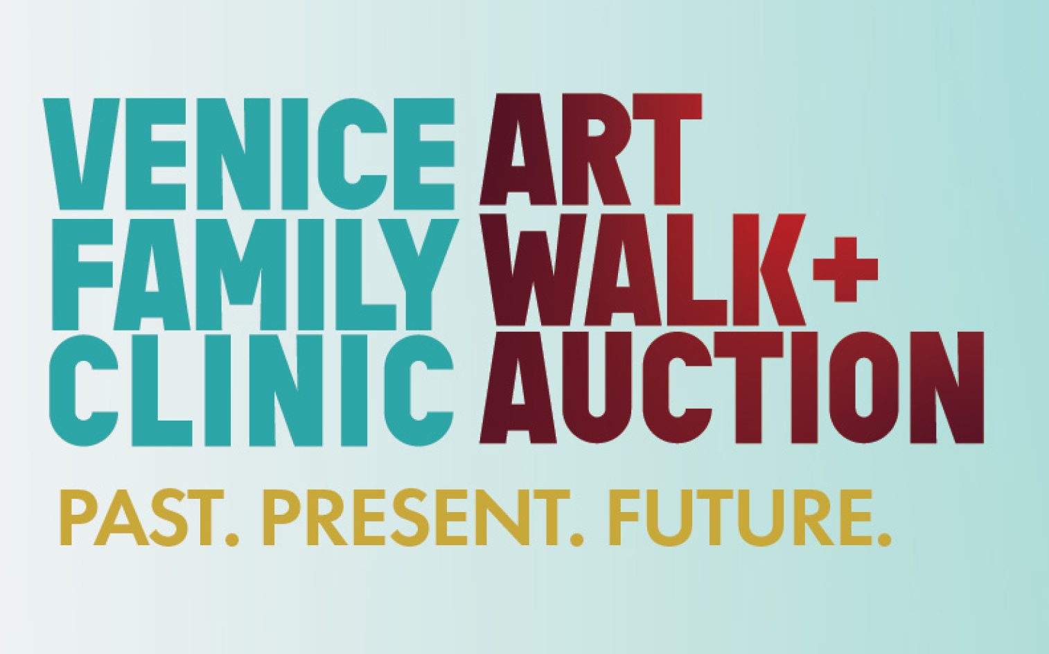 IL20250409011253-2025-VAW-Banner_1200x630_Apple-01-1514×944