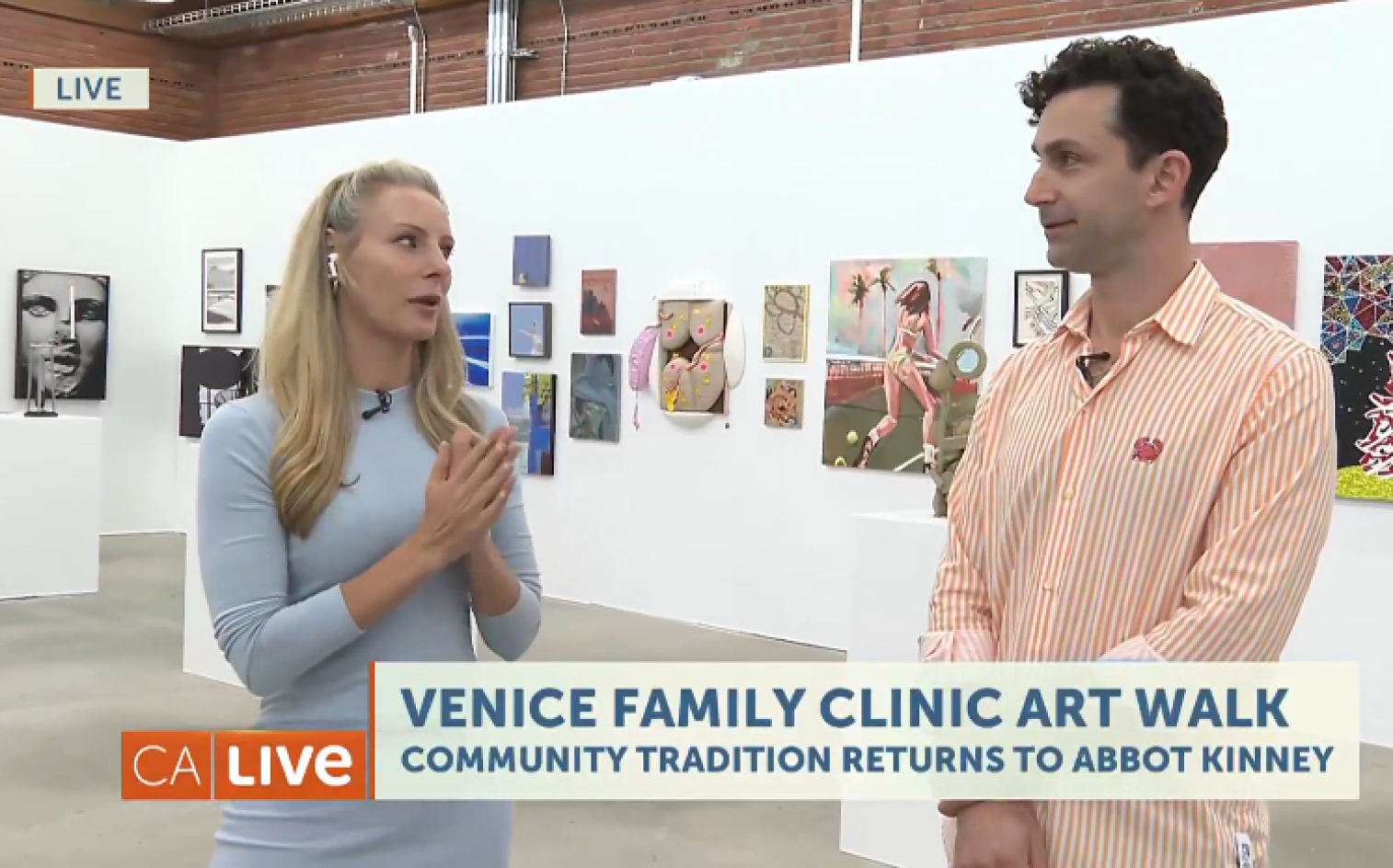 IL20250512163016-max-on-CA-live-1514×944