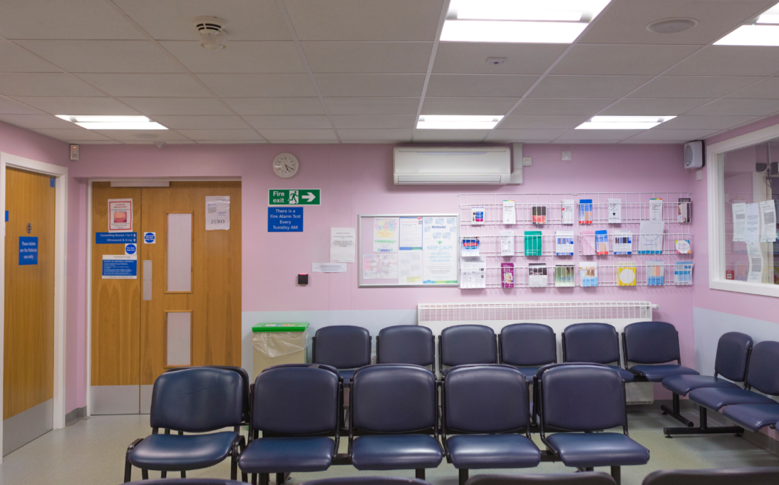 IL20250708165805-E-newsletter-graphics-16-1514x944