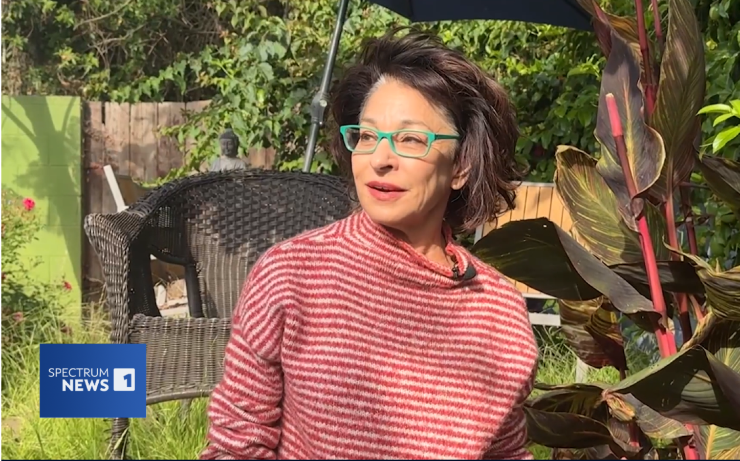 IL20250708171208-lycia_02-1514×944 IL20250708171208-lycia_02-1514x944