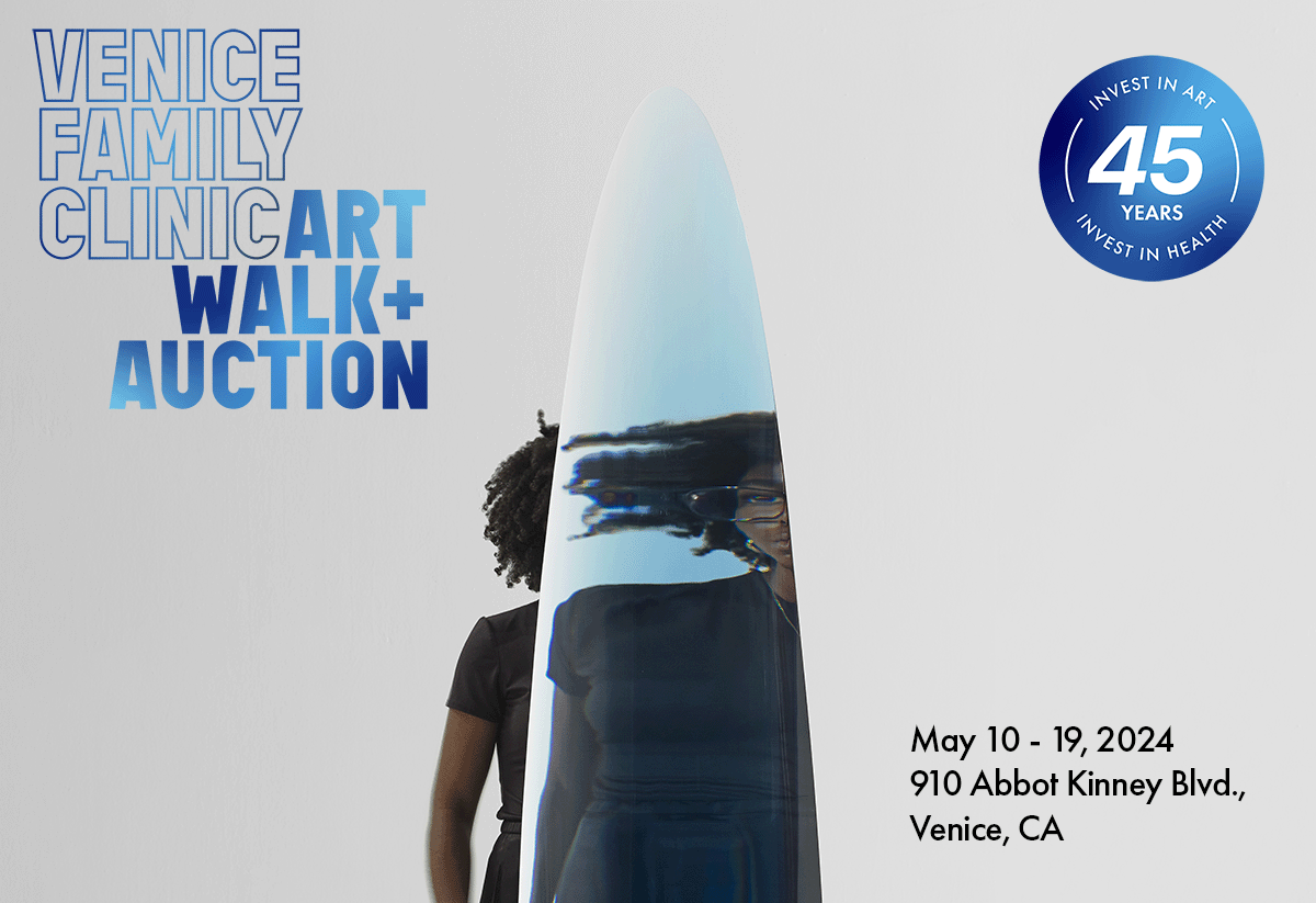 Image-for-Press-Release-page