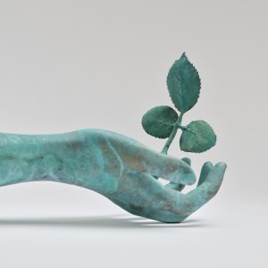 Isabelle-Albuquerque_Fallen-Limb-300x300