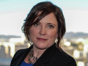 Louise-McCarthy-Headshot-300x227