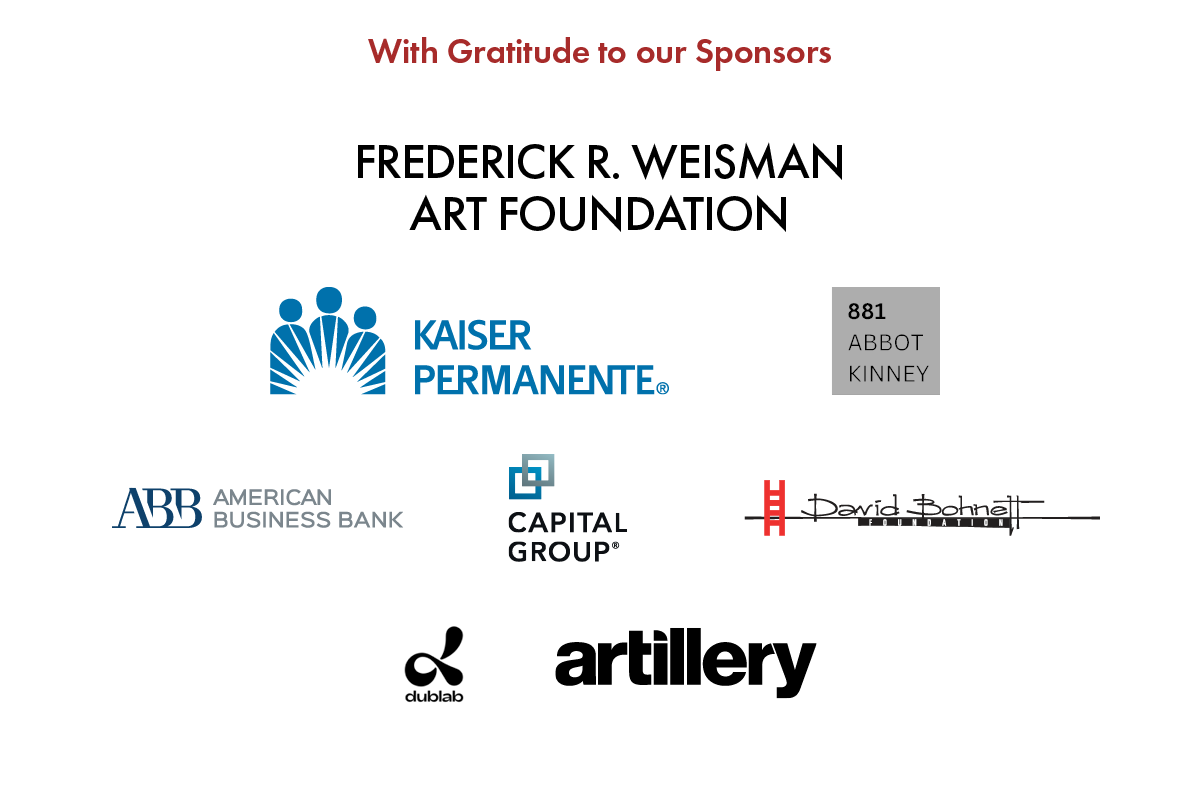 Sponsor-block-for-web-3