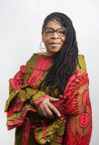 Susan-Burton-11-205x300