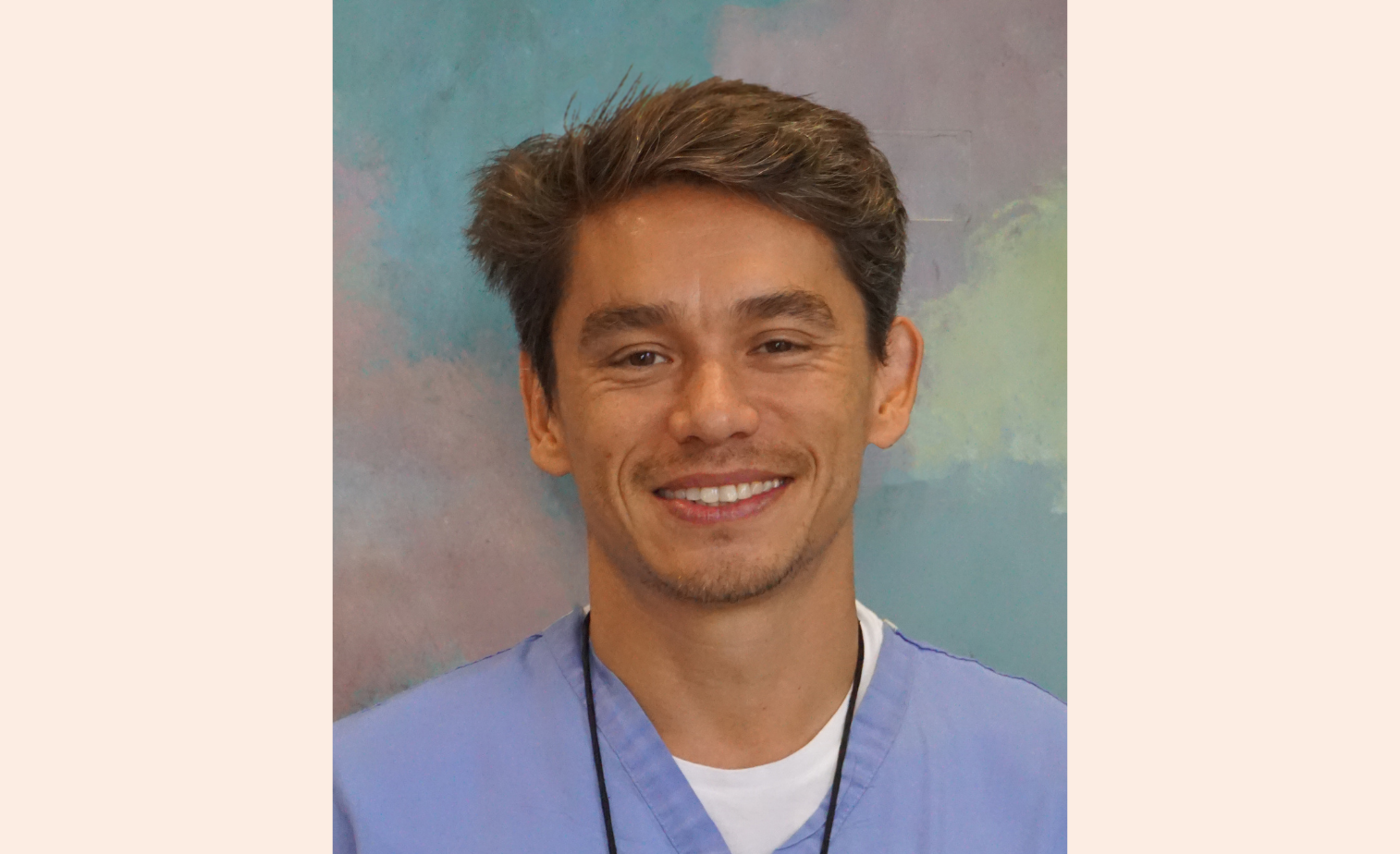 Untitled-design-17-1514×924