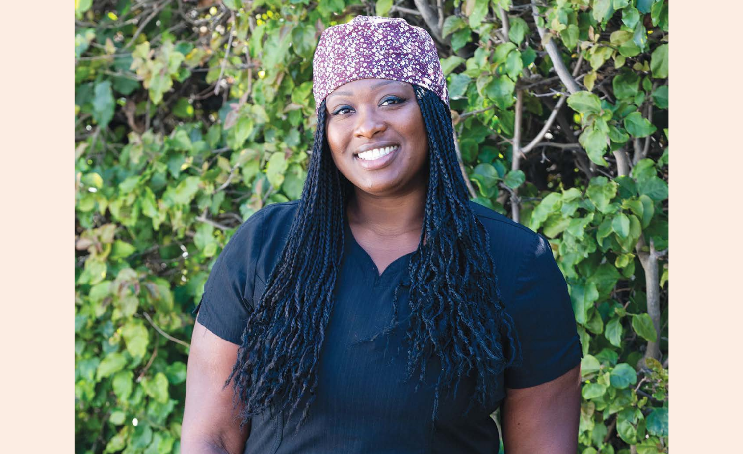 Untitled-design-32-1514×924