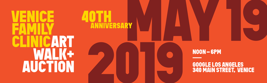 VEFC-0005_aw_eblast_template_r3v2_ef_FN_header_image-e1564697860142