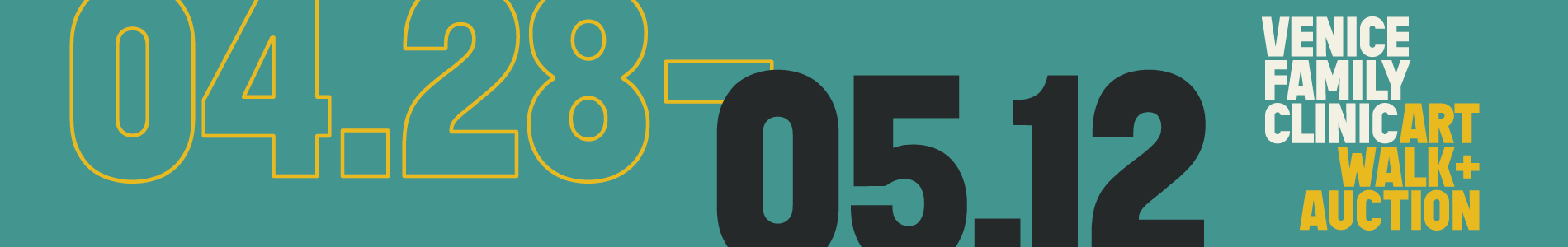 VEFC-0009_aw_2021_web-banner_r3v0-1900x300