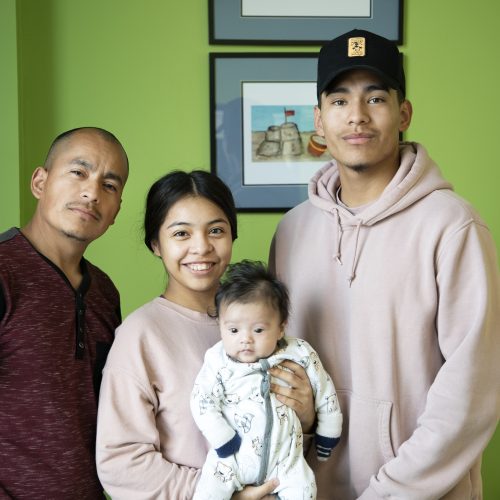 VENICE-FUTUREMAN-DAY-2-DSC02856-500x500