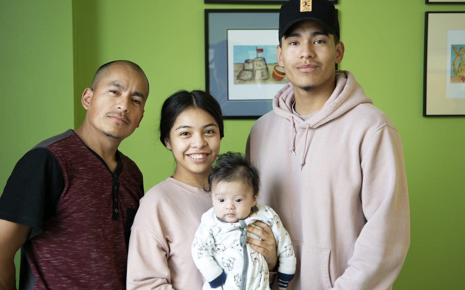 VENICE-FUTUREMAN-DAY-2-DSC02856-cropped-1514×944