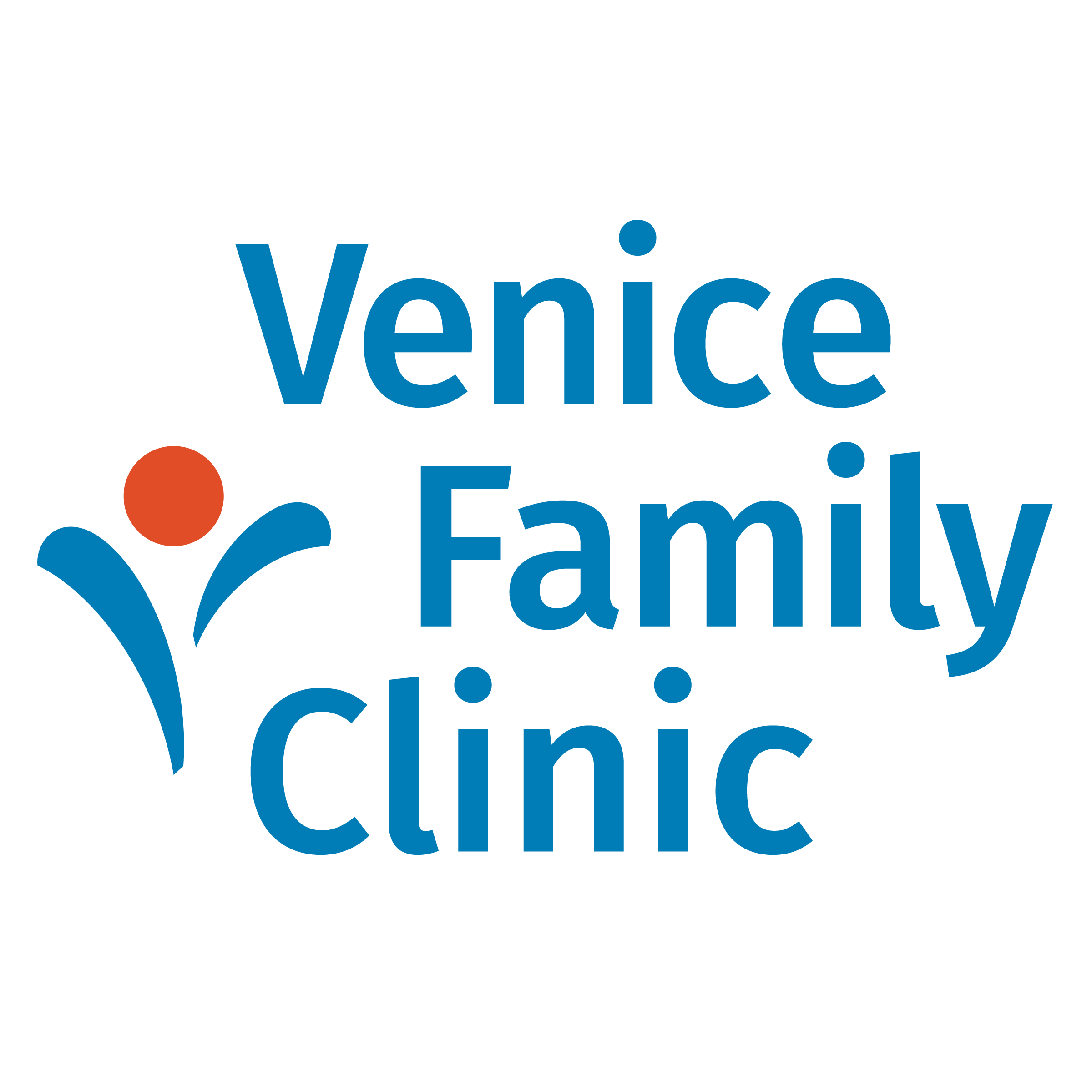 VFC_Logo_Vert-transparent