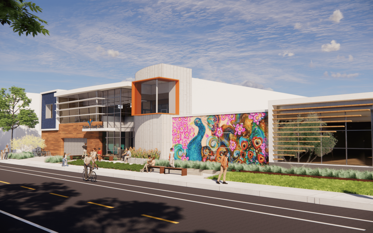 View-5-Exterior-Rendering-Mural-Option-1-min-1514×944