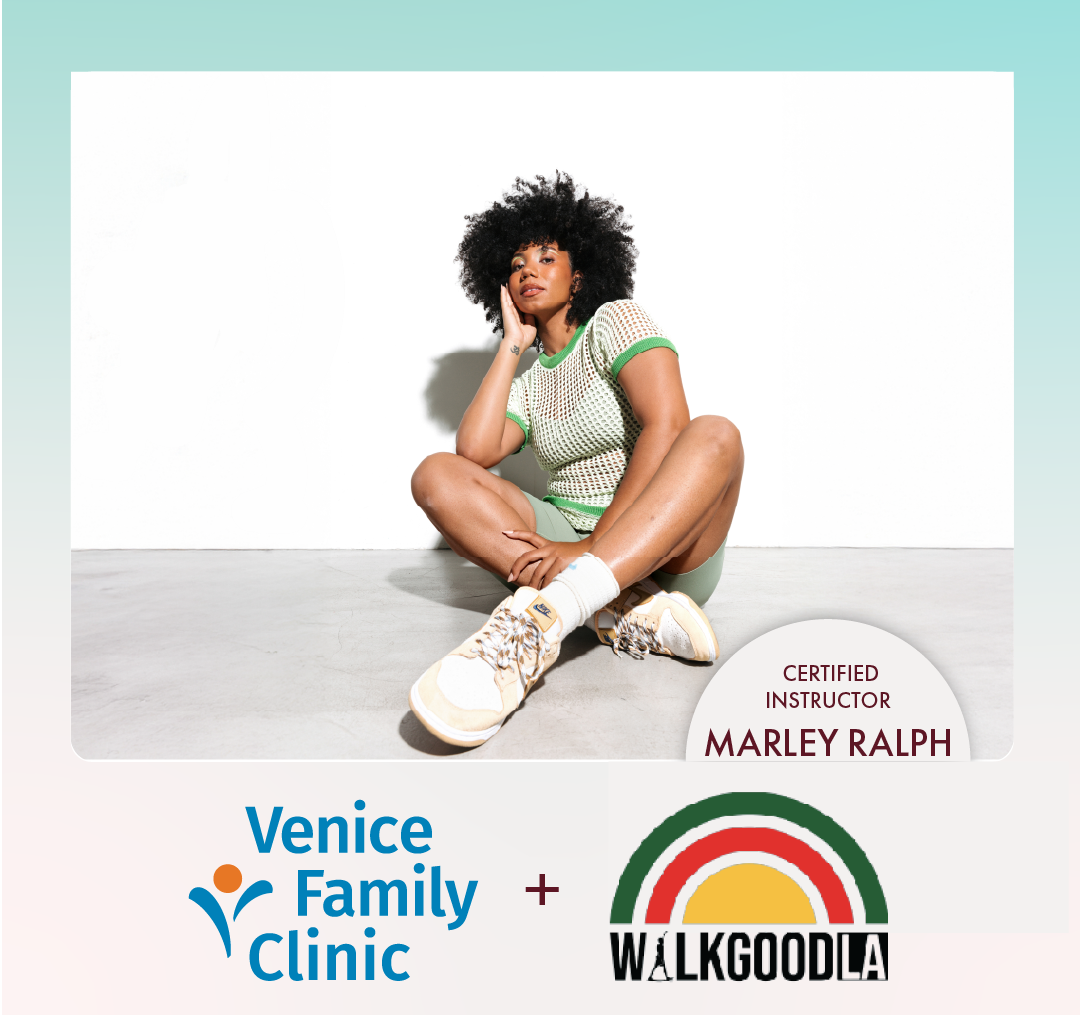 Yoga-in-the-Gallery1