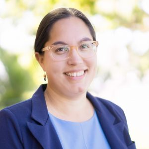 Anita-zamora-web-300x300