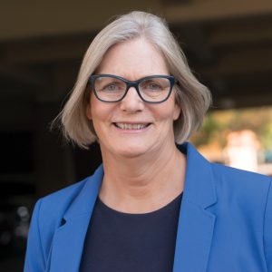 Liz-forer-web-300x300