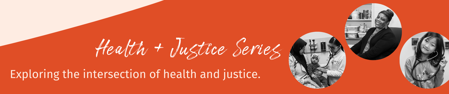 Website-banner-2-1900x400